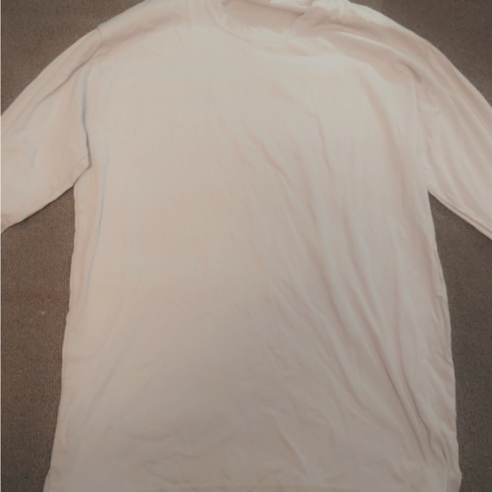 Brand new Long sleeve T-shirt